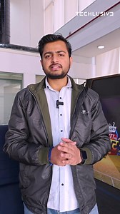 This Google Setting can save you! #googlesearch #safebrowsing #tipsandtricks #howto #technology | Techlusive