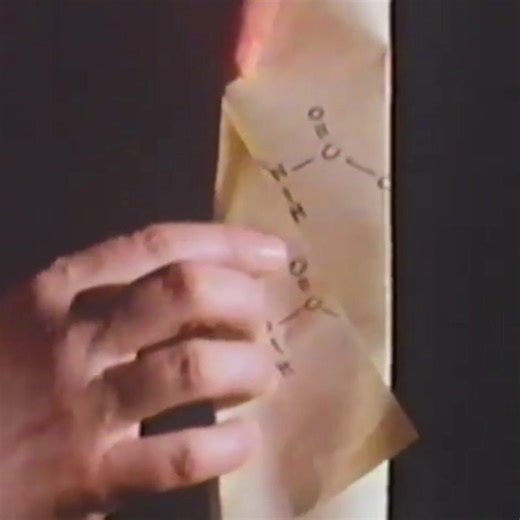 Linus Pauling | One of very few to win two unshared Nobel prizes, did very important work in all sciences. Quantum chemistry, chemical bonding, protein structure, and molecular medicine. Although in his later life he did get kind of attached to vitamin C which is so unlike him. #science #edits #nobel #chemistry #biology