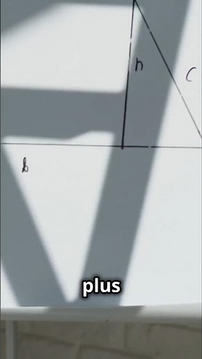 Pythagorean Theorem Explained!