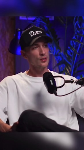 Its possible. #selfbelief #comparenothing #programyourmind