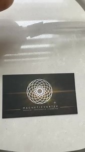 9.2K views · 95 reactions | Magnetic VORTEX. 24 CM Eleva tu vibracion #MagneticVortex #wellness #healthy #MentalHealth #health #healthylifestyle #healthyliving 2. Conecta tu celular al Magnetic Vortex: Conexión directa: Conexión inalámbrica: 3. Reproduce la frecuencia deseada: 4. Ajusta la configuración del Magnetic Vortex: | Magnetic Vortex | Facebook