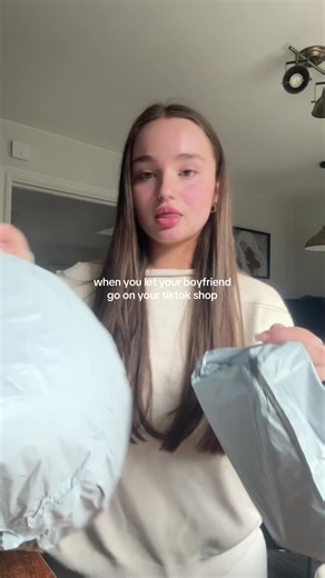 Shannon Ellis (@shannonelliss)’s videos with original sound - Shannon Ellis