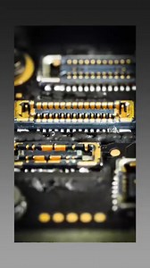 12K views · 106 reactions | microscope adjuster #arieltools | Ariel Tools | Facebook