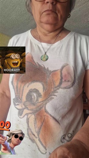 Emilia Bermudez on Instagram