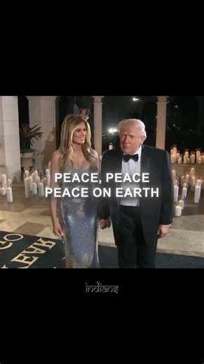 INDIANS on Instagram: "Trump and hypocrisy are basically the same brand, different logo 🫡"