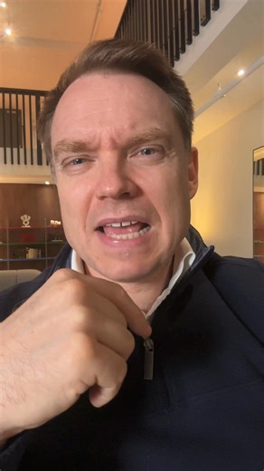 1.7K views · 129 reactions | ADHD Business Burnout? If ADHD is making...