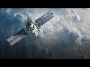 Battlefield 2042 Season 1 Opening/Loading Screen