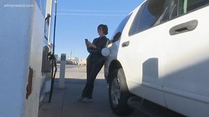 Verify: Is Bluetooth Technology The Best Way To Detect Credit Card Skimmers?