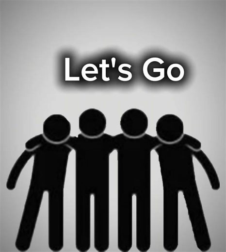 The best Quartets (PT2)