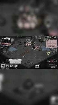 Queen Hippo Boss Guide: Mewgenics Act 1!