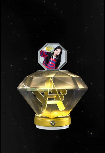 Happy Birthday BoA 🌟 - Celebrating the Queen of K-Pop