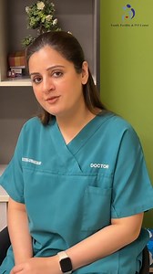 4.9K views · 90 reactions | Hidden Uterine Issues? Why Hysteroscopy May Save Your Next IVF Cycle! #ivfjourney #hysteroscopy #fertilityhealth #ivfsuccess #uterineissues #ivfhelp #ivfcommunity | Family IVF | Facebook