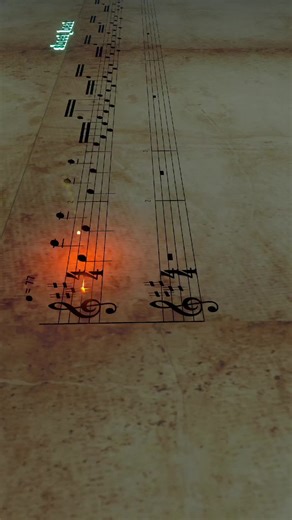 Interstellar Rain: 2026 Piano Performance