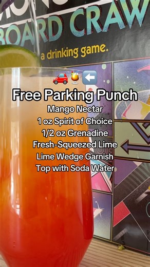 Fridays are for Monopoly Board Crawl 🍹🎩🎲 | Monopoly