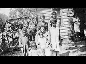 The Birth of Black Music: The Floaters - Float On