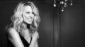Vonda Shepard - Alchetron, The Free Social Encyclopedia