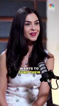 AI Bubble Or Boom? 2026 IPO Gold Rush & Valuation Reality Check | N18S | CNBC TV18