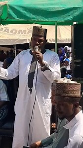 ASIRI LILO (HASBUNALLAHU WA NIMAL-WAKIL 4050) FUN ITUSILE LOWO OTA ATI ANU 07064257912 WhatsApp number for more explanation | Jaqmal Muslim Society Of Nigeria