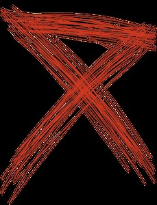 Anoxia by The Collector