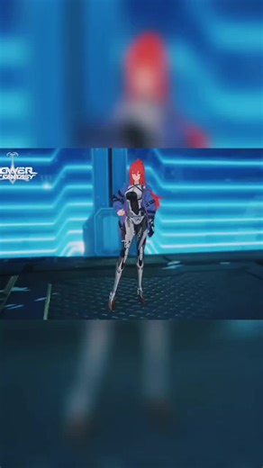 Frigg × Balmung | New Simulacrum Trailer | Tower of Fantasy#toweroffantasy #viral #trending #toweroffantasymobile #toweroffantasyedit #toweroffantasyglobal #tower_of_fantasy
