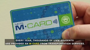 5.5K views · 83 reactions | There's more to Milwaukee than the east side, Panthers! Grab your friends and your UWM M-Card to explore some new areas this weekend. | University of Wisconsin Milwaukee | Facebook