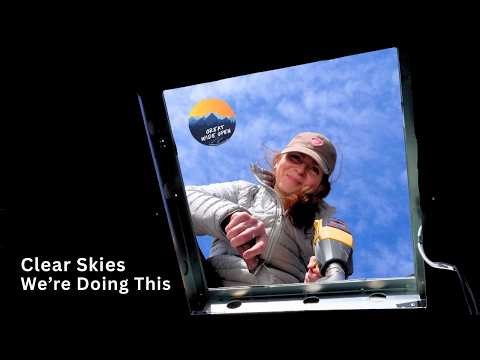 The Ventilation Upgrade that Earns it's Place