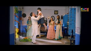 181K views · 2.4K reactions | Festivals are all about Fun, Food,...