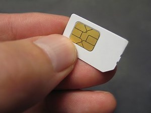 Free internet for life time no sim data charges 2017