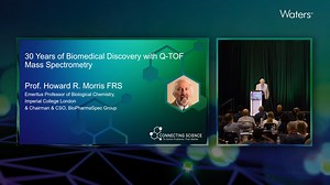 Mass Spectrometry - Webinar Videos