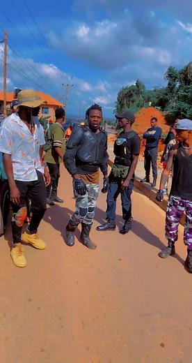 Unlock Free Fortnite Alien Skin Codes Today