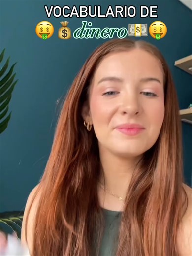 Master English Speaking Skills for TOEFL Success