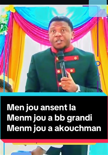 The Miraculous Journey of Life