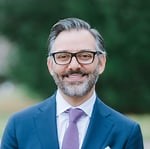 Peter DeNoble, MD, FAAOS | Paramus, NJ | Orthopedic Surgery