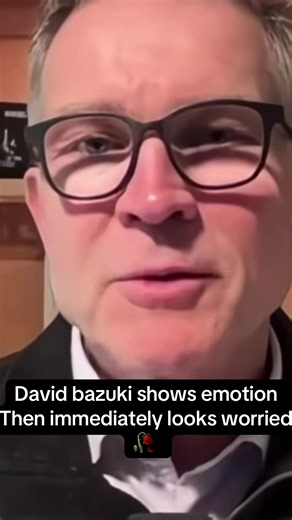 What them investors doing #roblox #davidvazuki #davidbazukiinterveiw #robloxinterveiw