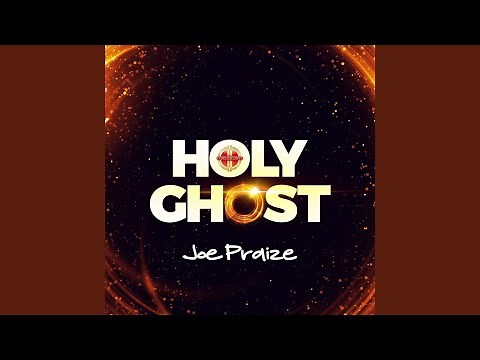 Holy Ghost