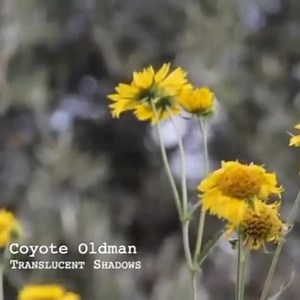 Coyote Oldman used a reconstructed 1,200 year old Anasazi flute recovered in Arizona during a 1930s dig. | Valley Entertainment