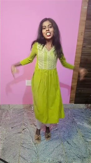 telugu movie review poster premiere report