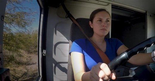 USPS seeks to hire rural carriers at Carson City event