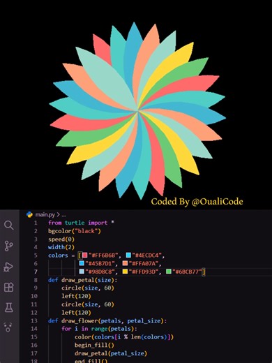 Learn Python Programming Basics for Beginners