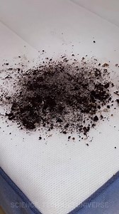 42K views · 32 reactions | Satisfying Hoovering Hack Power | Science, Tech and Universe | Facebook