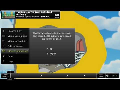 Hulu Desktop - The Hulu Application for PC or Mac