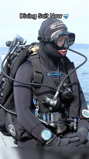 These things used to look SO CREEPY 😳 | Then vs Now #Shorts