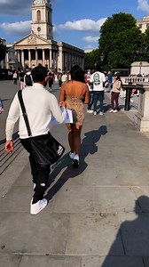 HUG ME PRANK GONE WRONG!😱#trending #viral #fyp #hugme #wrong #prank #comedy | Supriya Baddie