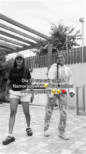 Hora de humor🤣 #angola🇦🇴portugal🇵🇹brasil🇧🇷 #angolanosactualizados #memestiktok #kuduro