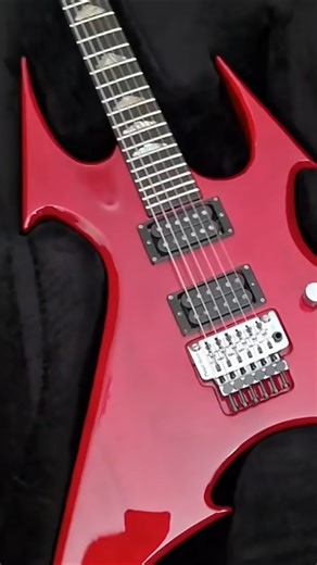 HELLO ✨ Don't Cry — Signal From Red Wild Electric Guitar and Guns N` Roses | CWATW 🌏