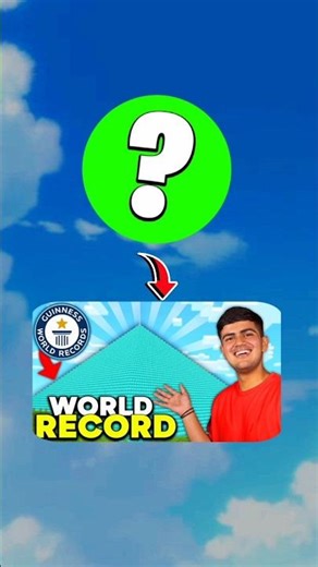 The Best HOLOGRAM Mod🔥For MCPE 1.21.100+/Bedrock