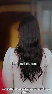 4.1K views · 77 reactions | Newest |Vast Lovel https://short.kalostv.com/api/short/jump/6770c59507dcc KalosTV and watch the whole dramat #kalostv #drama #teleplay #movies #films #shortdrama #shortfilms | Dramatic Vibes | Facebook