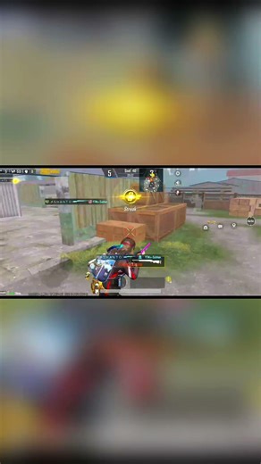 m24#short#youtubeshorts#viralshorts#😍😍#trending