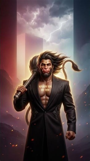 जय श्री राम 😊🚩जय हनुमान जी MYLBGARUALORD YouTube #short #Hindu #feedback #RAM