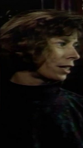 Omaha woman recounts odd experience at Joslyn Castle in 1992